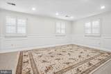 2012 Rampart Drive - Photo 27