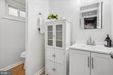 2012 Rampart Drive - Photo 29