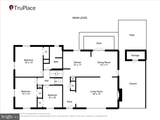 2012 Rampart Drive - Photo 37