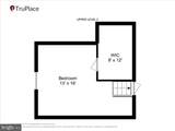 2012 Rampart Drive - Photo 38