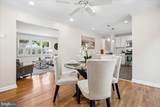 2012 Rampart Drive - Photo 7