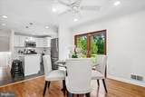 2012 Rampart Drive - Photo 8