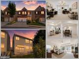 2507 Deer Wood Court - Photo 1