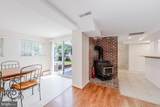 2923 Fairhill Road - Photo 52