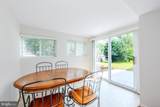 2923 Fairhill Road - Photo 53