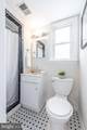 2923 Fairhill Road - Photo 55