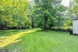 2923 Fairhill Road - Photo 57