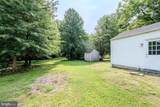 2923 Fairhill Road - Photo 58