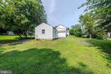 2923 Fairhill Road - Photo 59