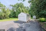 2923 Fairhill Road - Photo 60