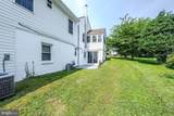 2923 Fairhill Road - Photo 61