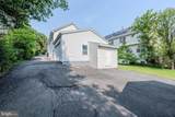 2923 Fairhill Road - Photo 62