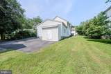 2923 Fairhill Road - Photo 63