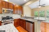 7550 Maiden Head Drive - Photo 12