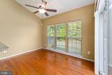 7550 Maiden Head Drive - Photo 14