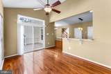 7550 Maiden Head Drive - Photo 15