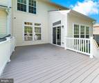 7550 Maiden Head Drive - Photo 16