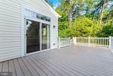 7550 Maiden Head Drive - Photo 17