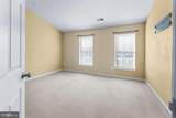 7550 Maiden Head Drive - Photo 18