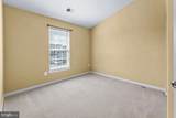 7550 Maiden Head Drive - Photo 21