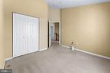 7550 Maiden Head Drive - Photo 22