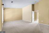 7550 Maiden Head Drive - Photo 25