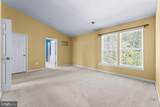 7550 Maiden Head Drive - Photo 26