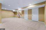 7550 Maiden Head Drive - Photo 31