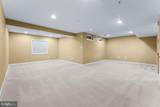 7550 Maiden Head Drive - Photo 32