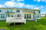 7550 Maiden Head Drive - Photo 39