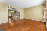 7550 Maiden Head Drive - Photo 4