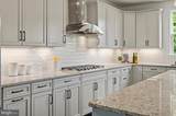 7753 Belvale Drive - Photo 10