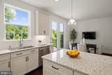 7753 Belvale Drive - Photo 12