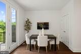7753 Belvale Drive - Photo 13