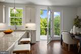 7753 Belvale Drive - Photo 14