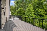 7753 Belvale Drive - Photo 15