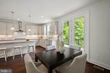 7753 Belvale Drive - Photo 16