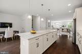 7753 Belvale Drive - Photo 17