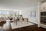 7753 Belvale Drive - Photo 18