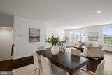 7753 Belvale Drive - Photo 19