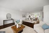 7753 Belvale Drive - Photo 24