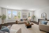 7753 Belvale Drive - Photo 25