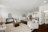 7753 Belvale Drive - Photo 27