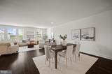7753 Belvale Drive - Photo 3