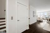 7753 Belvale Drive - Photo 30