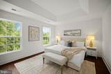7753 Belvale Drive - Photo 32