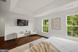 7753 Belvale Drive - Photo 33