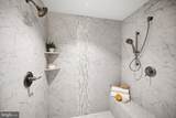 7753 Belvale Drive - Photo 36
