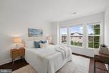 7753 Belvale Drive - Photo 38