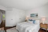 7753 Belvale Drive - Photo 39